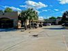 10040 Interstate 10 Service Road photo